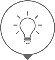 Startup package