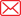 Contact button